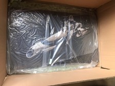 Hot toys star d'occasion  Tourcoing