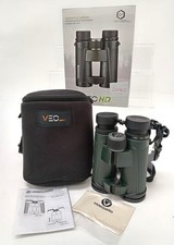 vanguard binoculars for sale  RUGBY