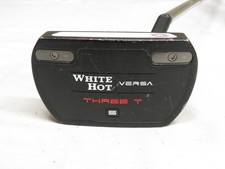 odyssey versa putter for sale odyssey versa putter for sale USA