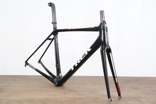 54cm trek emonda for sale  Santa Ana