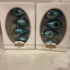Kringle glass indent for sale  Portland