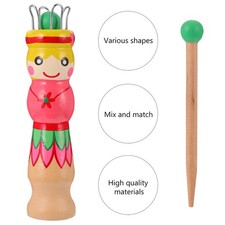 Large dolly bobbin for sale Large dolly bobbin for sale  LONDON