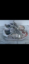 scarpe replay donna usato  Valgioie