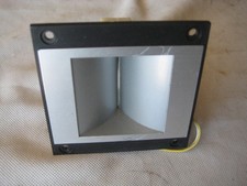 Tweeter de fita Pioneer PT-R01B, único, testado funcionando comprar usado Tweeter de fita Pioneer PT-R01B, único, testado funcionando comprar usado  Enviando para Brazil