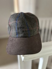 Hawkins premium wool for sale Hawkins premium wool for sale  WITNEY