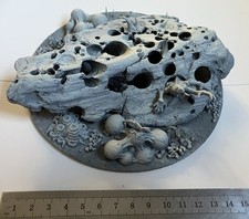 Wargames sci wh40k for sale  ROMNEY MARSH