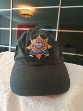 Erhaltene baseball kappe gebraucht kaufen  Bautzen