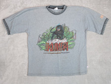 Vintage busch gardens for sale  Cheney
