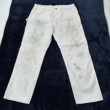 Vintage dickies dunn for sale  Las Vegas