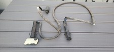 Riginal polo sra gebraucht kaufen  Karben