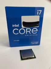 Intel core 2600 for sale  Albemarle
