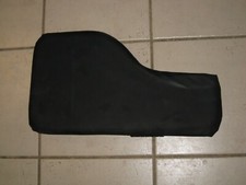 Almofada de ombro acolchoada para cadeira de rodas apoio almofada flip-up descanso meia volta comprar usado  Enviando para Brazil
