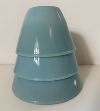 Vintage fire king for sale  Hudson