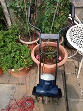 Spear jackson blue for sale  NORTHWICH