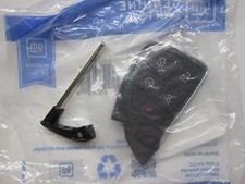 New oem 2024 for sale  Alhambra
