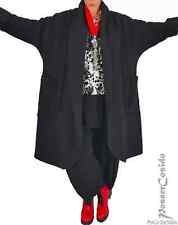 Lagenlook woll flanell gebraucht kaufen  Altlay, Grenderich, St.Aldegund