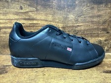 Reebok classics leather for sale  DONCASTER
