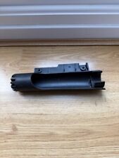 Nilfisk core 140 for sale  HAVERFORDWEST