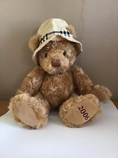Ours peluche 2006 d'occasion  Cannes