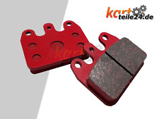 Kart rennkart kartsport gebraucht kaufen  Marl