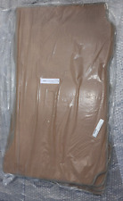Thomatex teppich fußmatten gebraucht kaufen  Kolbermoor