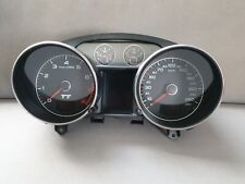 Compteur électrique audi d'occasion  Vitrolles