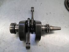 Moto Guzzi V50 III Monza v65 Crank Shaft Rods comprar usado  Enviando para Brazil