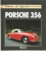 Voitures prestige porsche d'occasion  Bray-sur-Somme