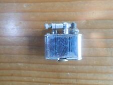 Accendino lighter ideal usato  Torrebelvicino
