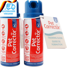 Company animals ap2 gebraucht kaufen  Nordenham