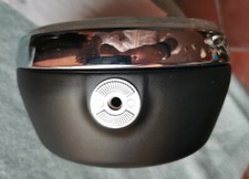 Faro bosch ducati usato  Tufara