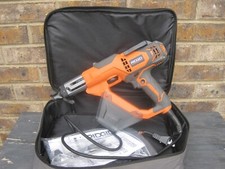 Ridgid deck drywall for sale  Kenton