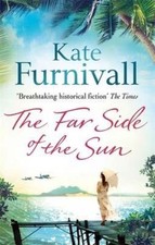 Furnivall kate far for sale  STOCKPORT