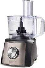Black decker bxfpa1200e usato  Adrano