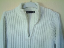 Cardigan style blouson d'occasion  Canet-en-Roussillon