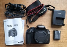 canon 650d body usato canon 650d body usato Roma