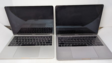 Lot 2016 macbook for sale  Lawrence