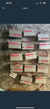Lutron homeworks series for sale  LONDON