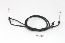 Honda CB 600 F Hornet PC36 2005 - Cables de acelerador A6217, usado comprar usado Honda CB 600 F Hornet PC36 2005 - Cables de acelerador A6217, usado comprar usado  Enviando para Brazil