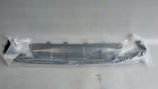 A1668851138 mercedes w166 gebraucht kaufen  Kirchheim unter Teck