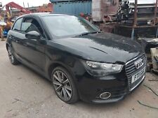 audi a1 tfsi s line for sale audi a1 tfsi s line for sale STOURBRIDGE