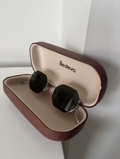 Illesteva dylan sunglasses for sale  ST. ALBANS