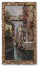Venedig gebraucht kaufen  Schauenstein