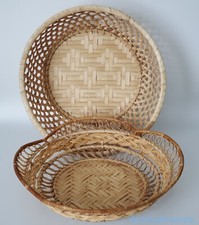 Vtg translvania rustic for sale  Lithia