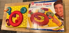 Vintage 1990 playskool for sale  Atlanta