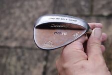 Cleveland cg15 dynamic for sale  WALTHAM ABBEY