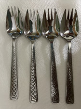 splayds for sale splayds for sale WOKINGHAM