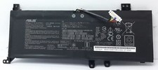 Usado, Bateria para notebook Asus C21N1818-2 comprar usado  Enviando para Brazil