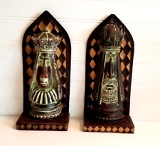 Large chess piece for sale  Denver