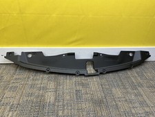 Oem 2016 2021 for sale  Kearny